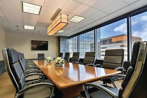 SAP INTERIORS & DESIGN PVT LTD.